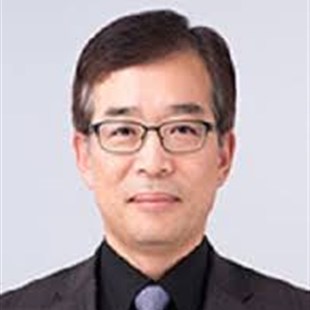 박병원 책임연구위원